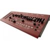 Roland SH-01A-RD moduł brzmieniowy czerwony